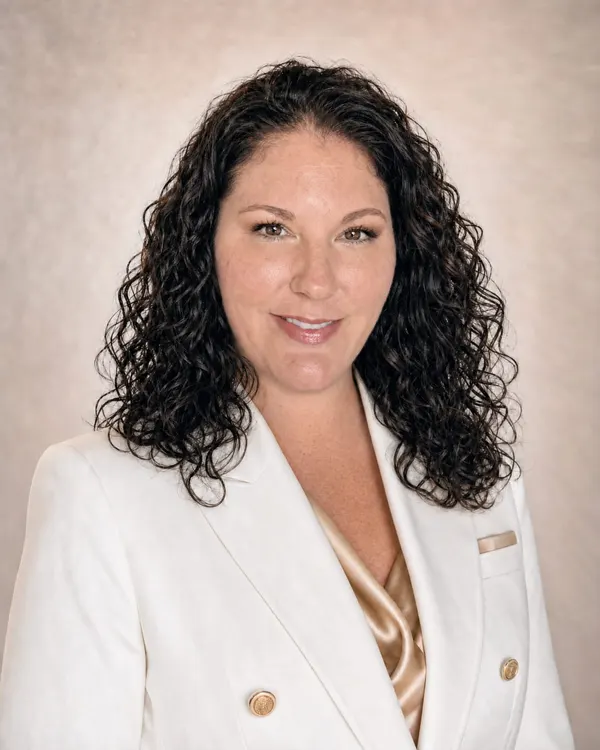 Jennifer Collins
