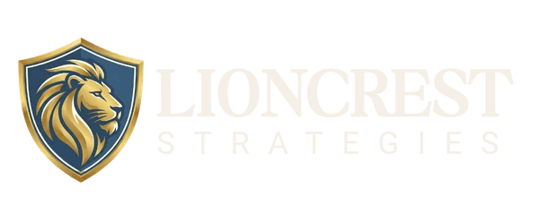 Lioncrest Strategies